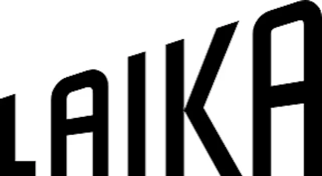laika