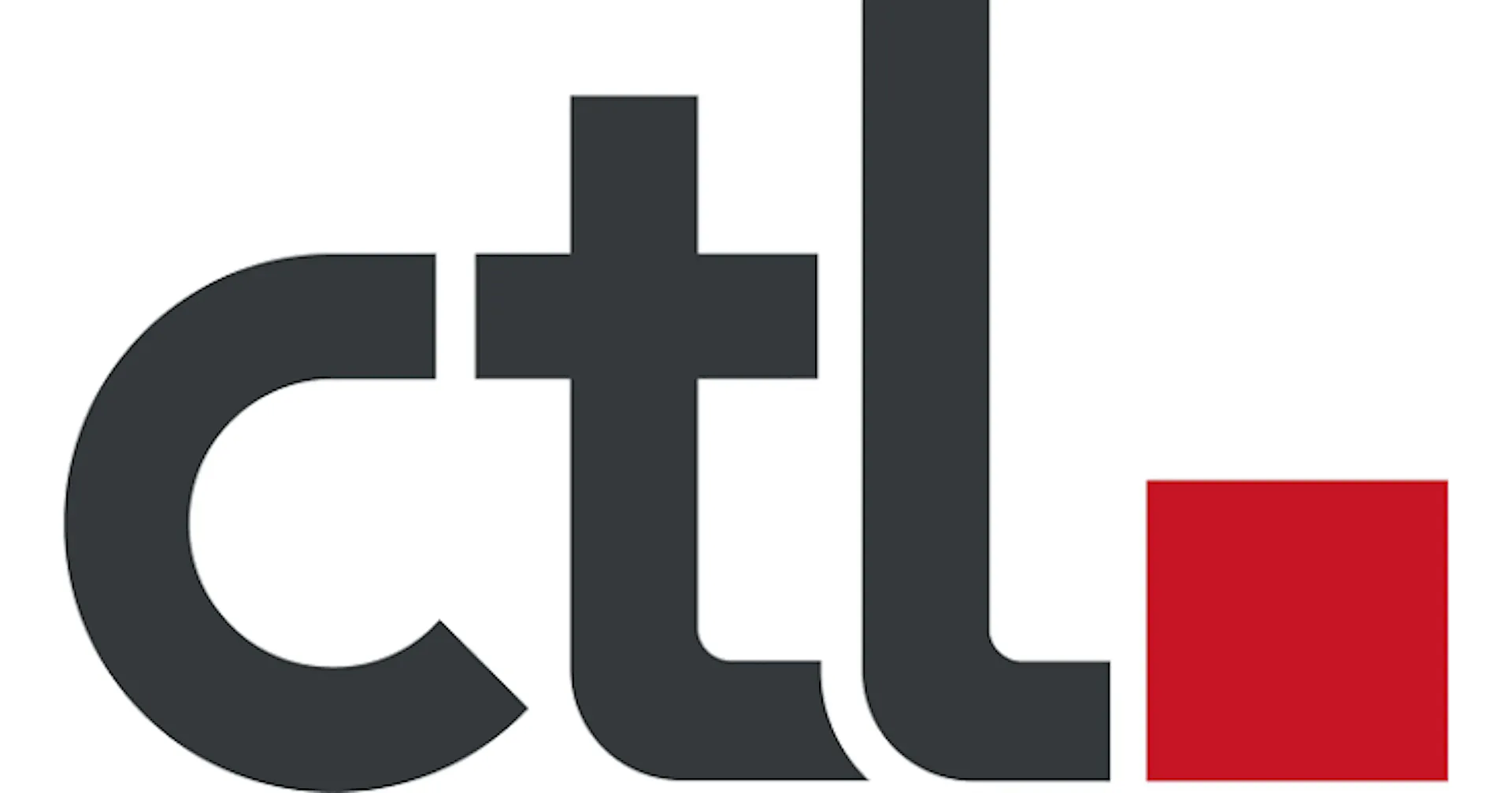 ctl