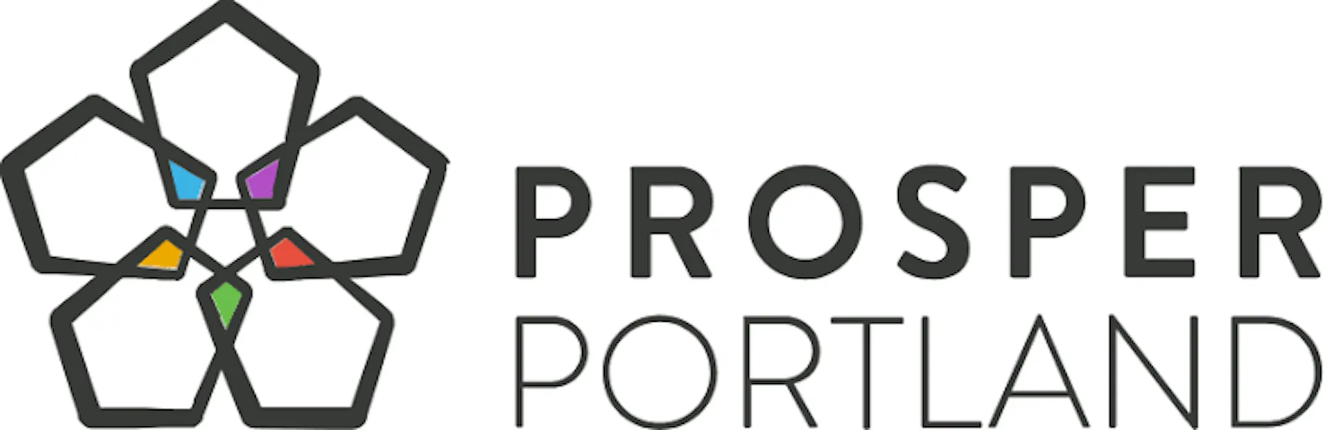 prosper