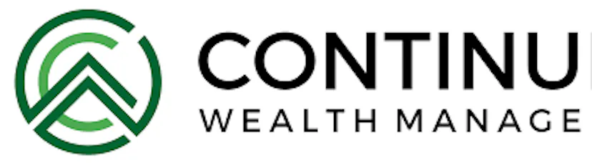 Continuity Wealth Management