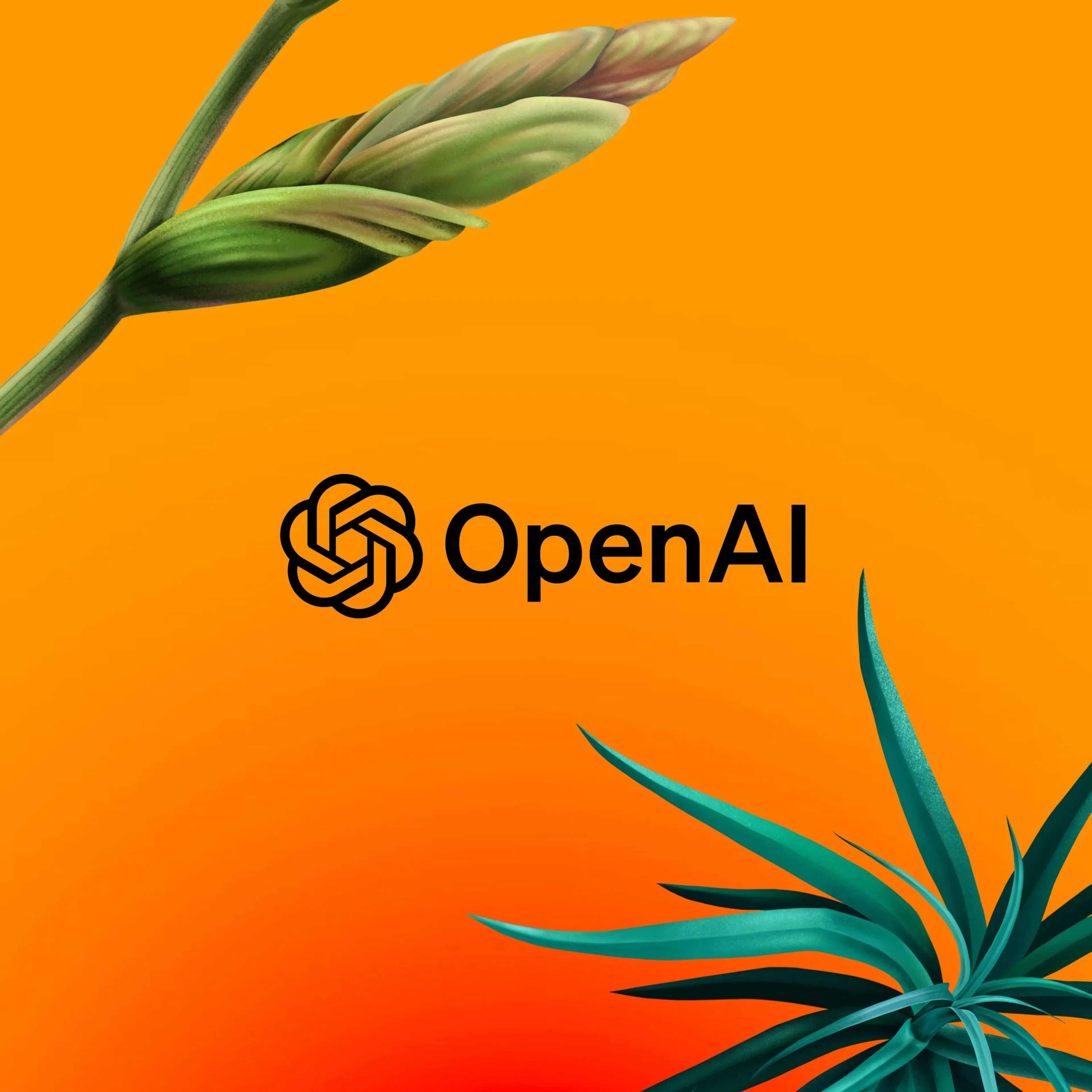 OpenAi