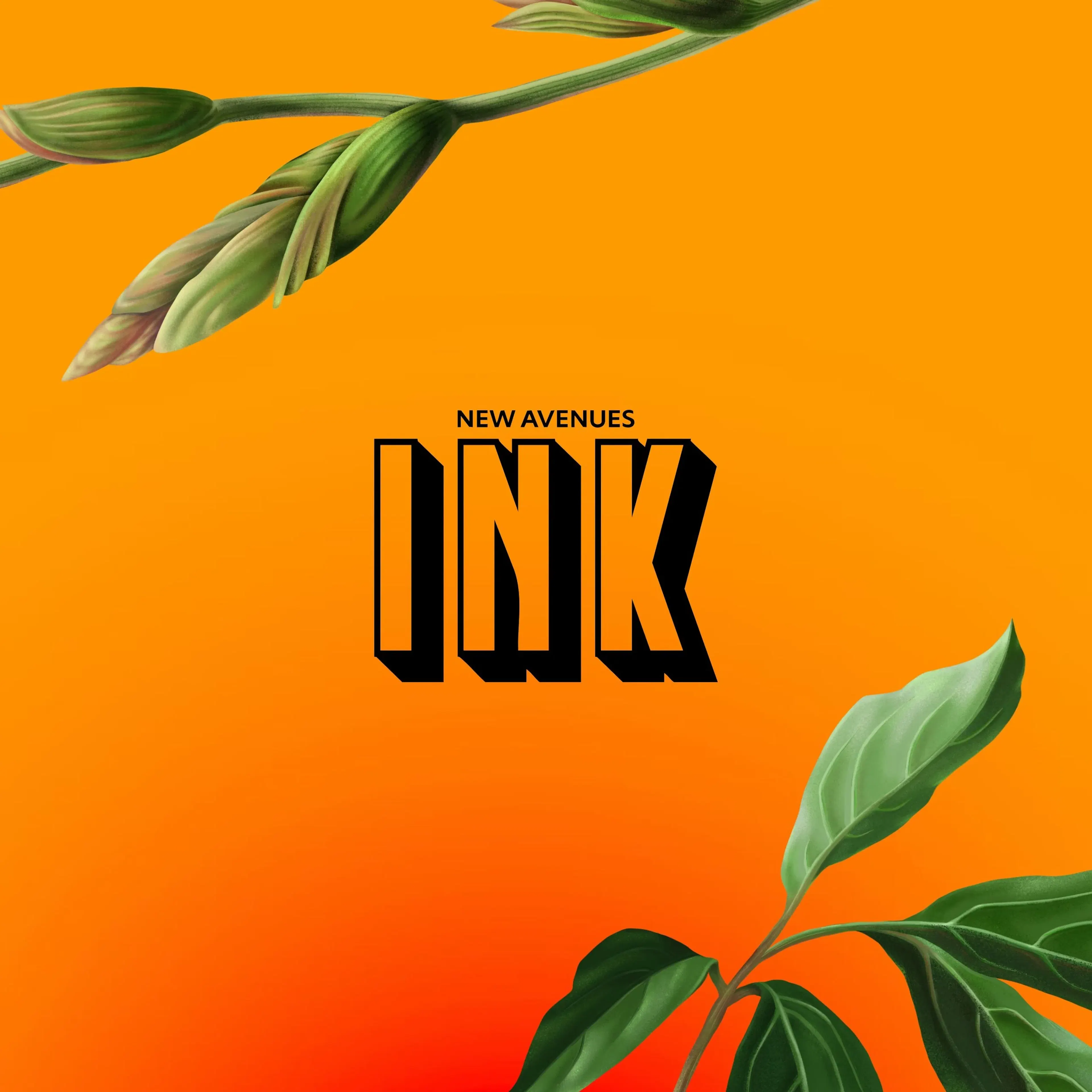 NewAvenuesInk