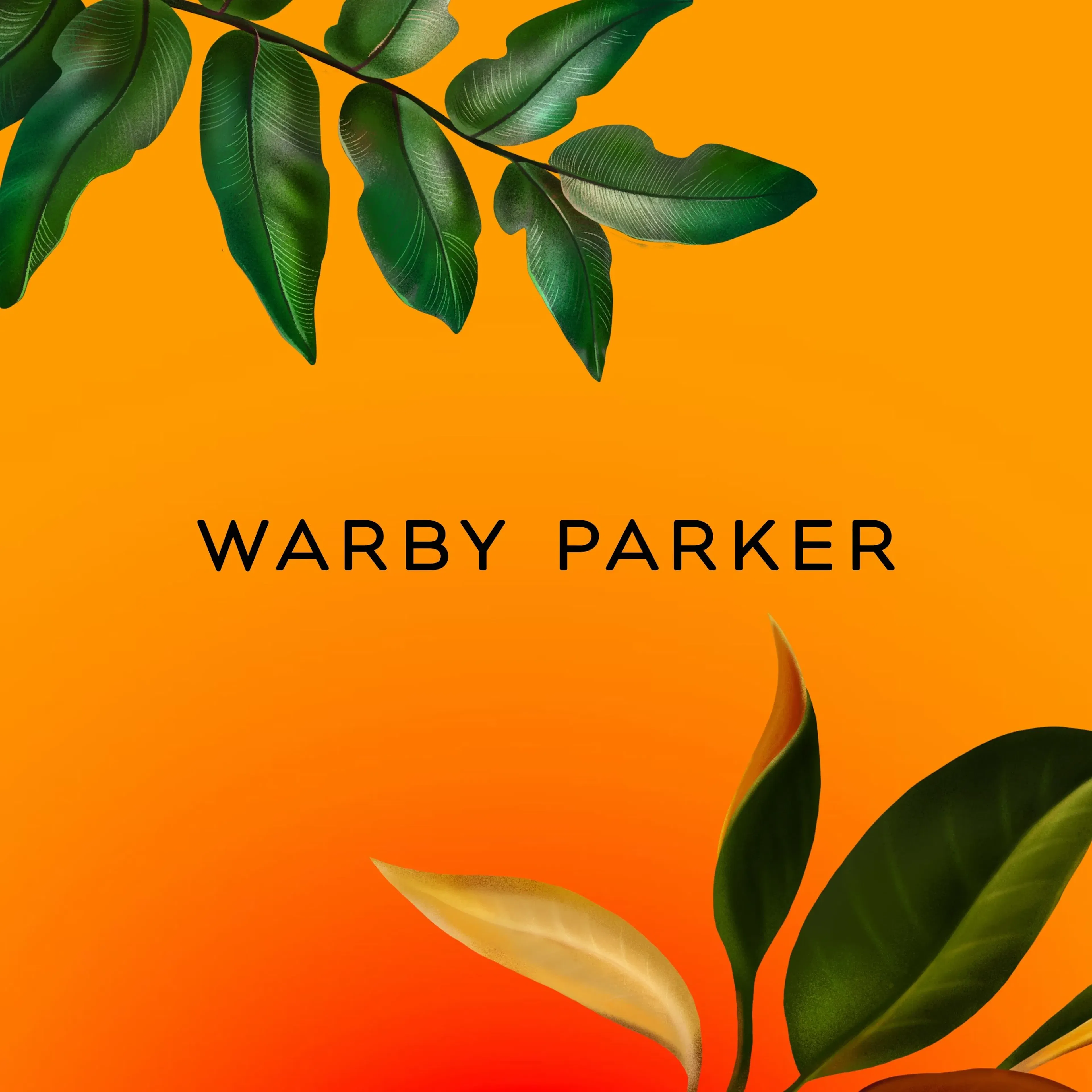WarbyParker