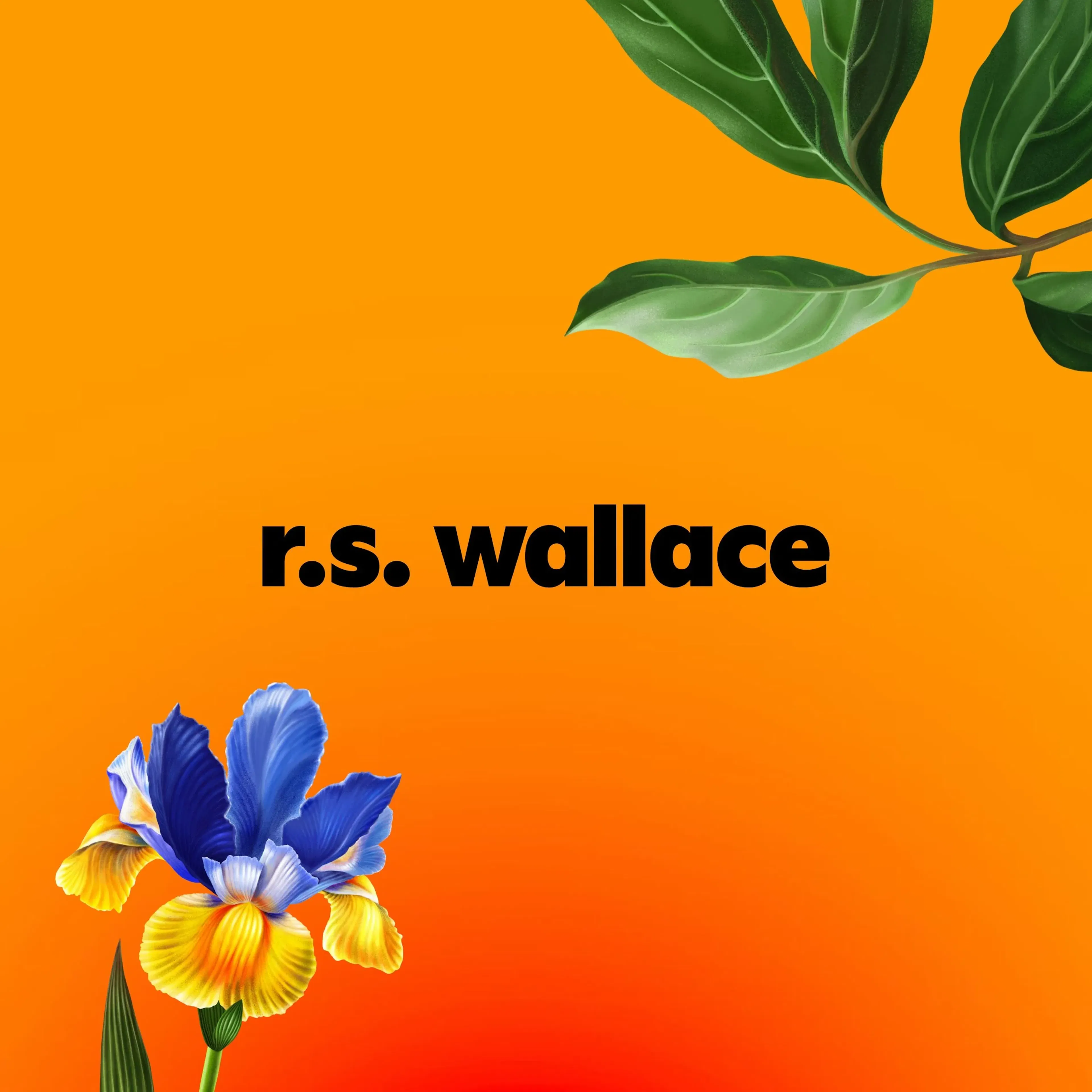 RSWallace