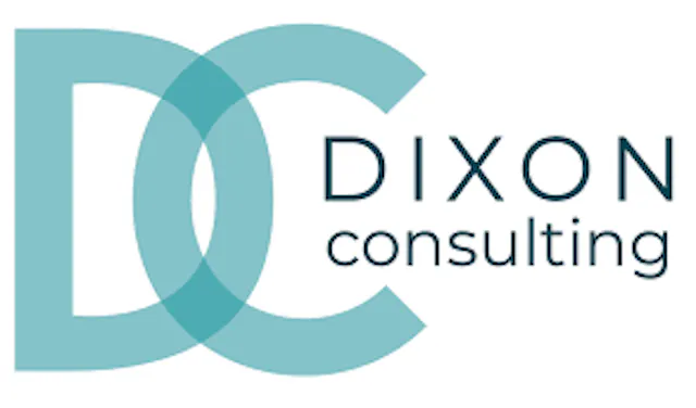 Dixon Consulting
