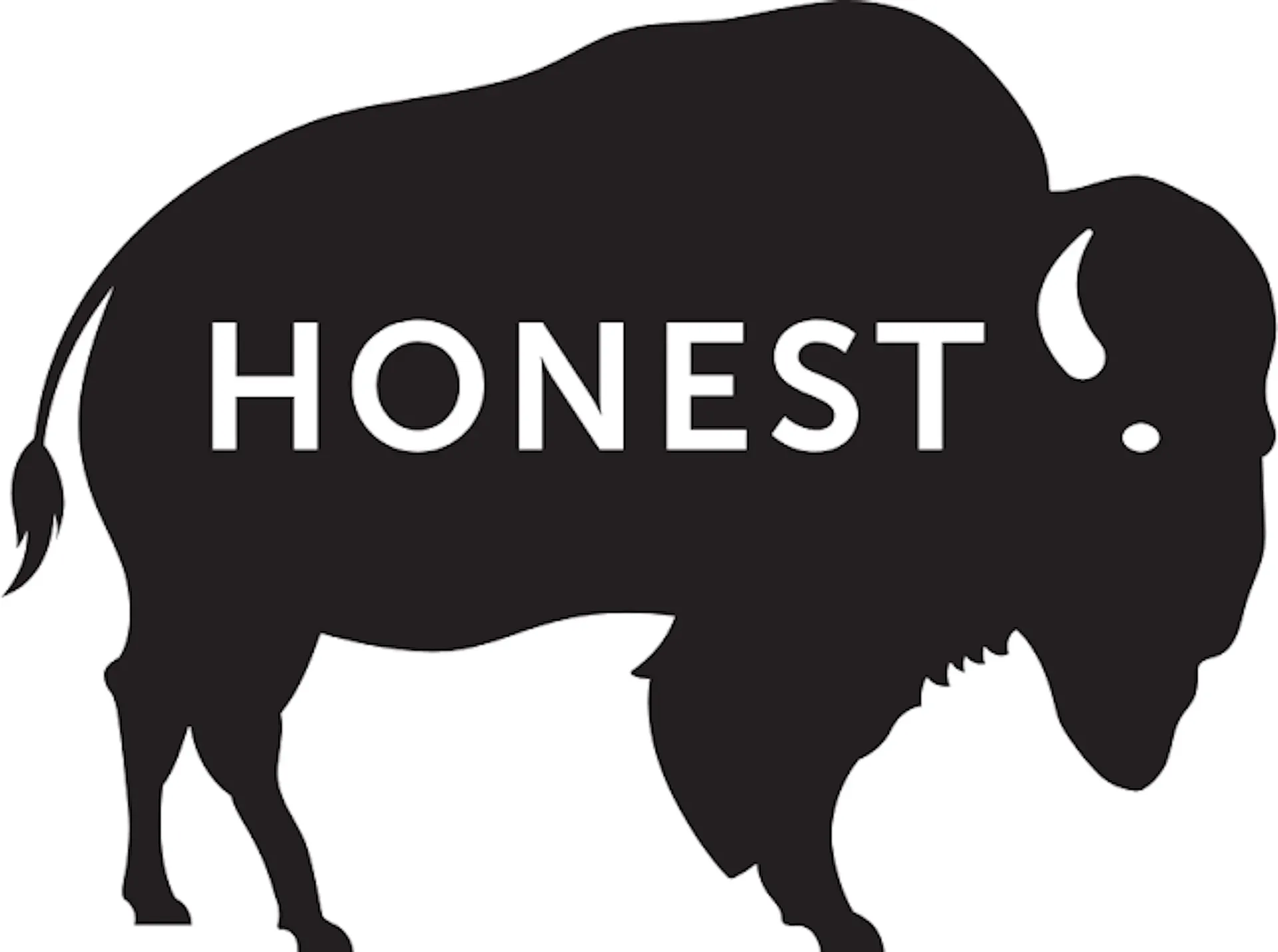 The Honest Bison