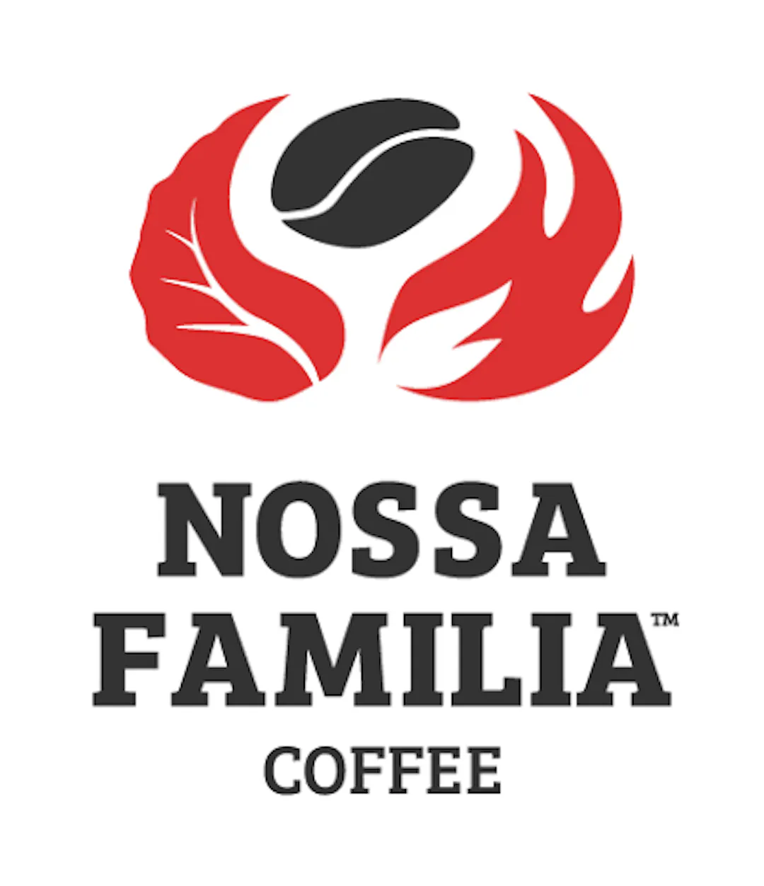 Nossa Familia