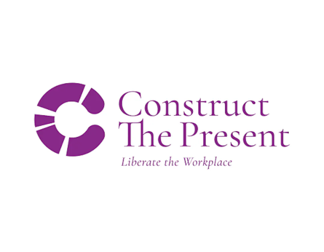 Construct the Present