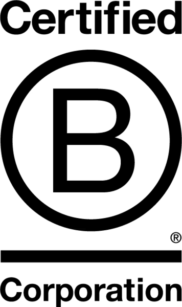 Certified B Corporation