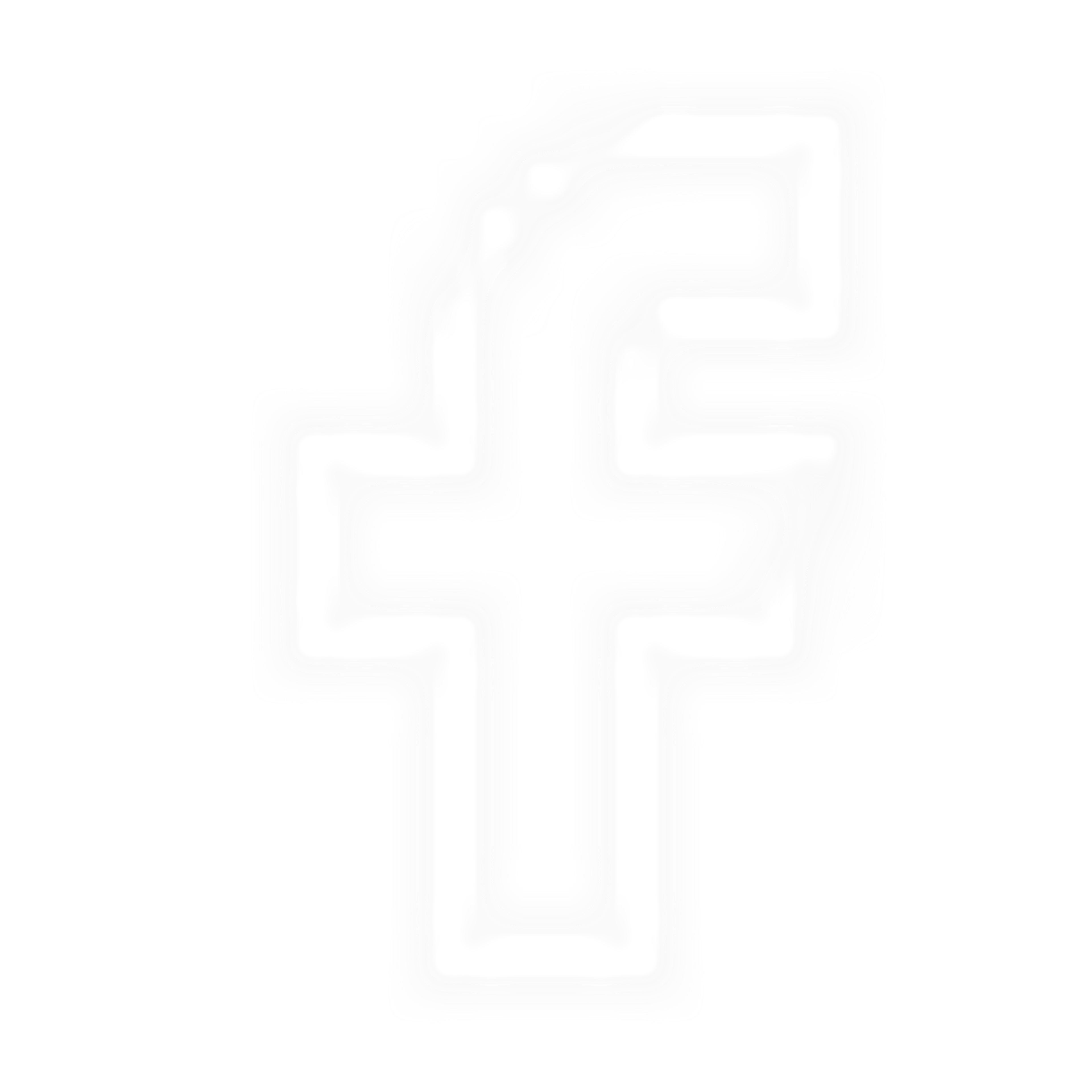 The Jersey Joint Facebook link icon.