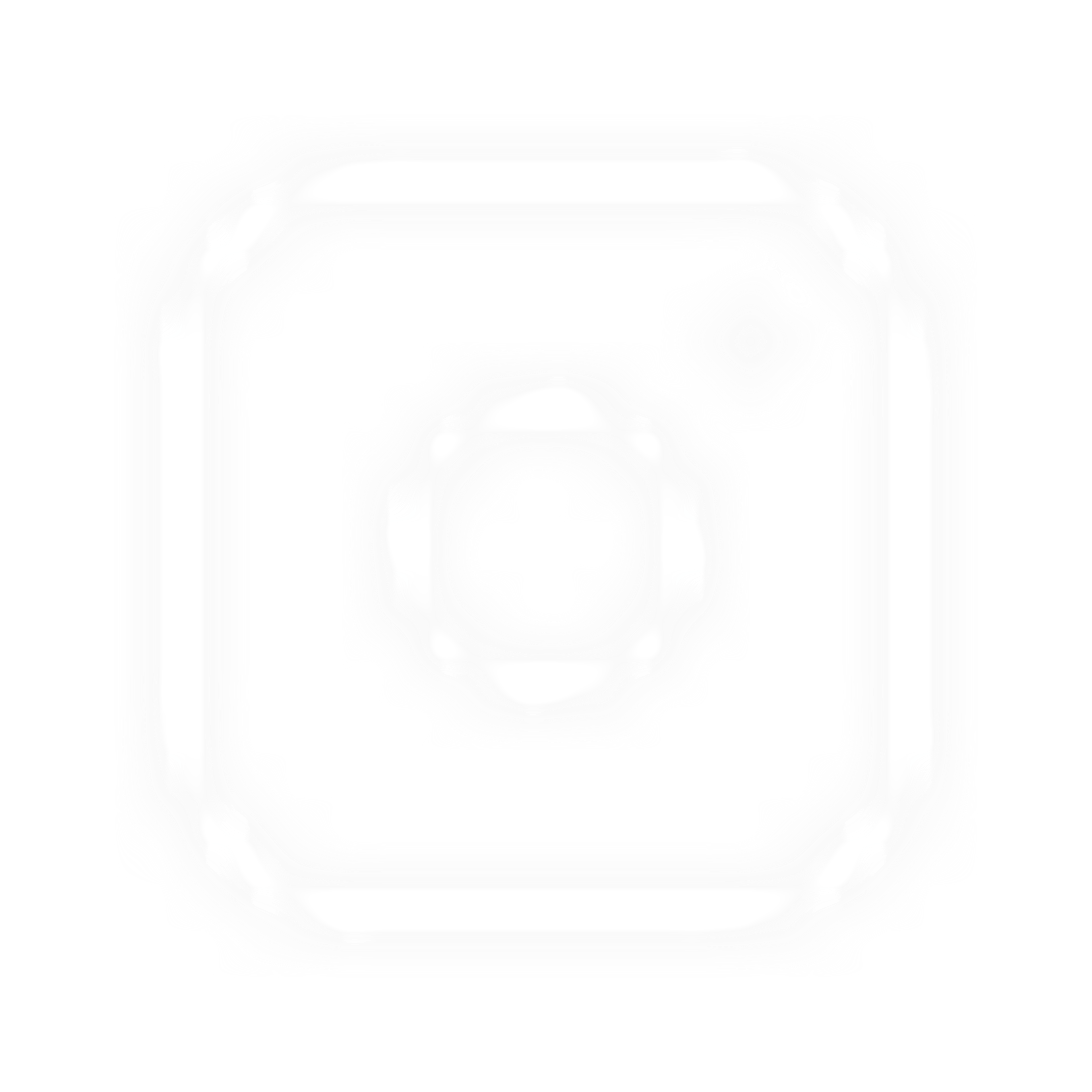 The Jersey Joint Instagram link icon.