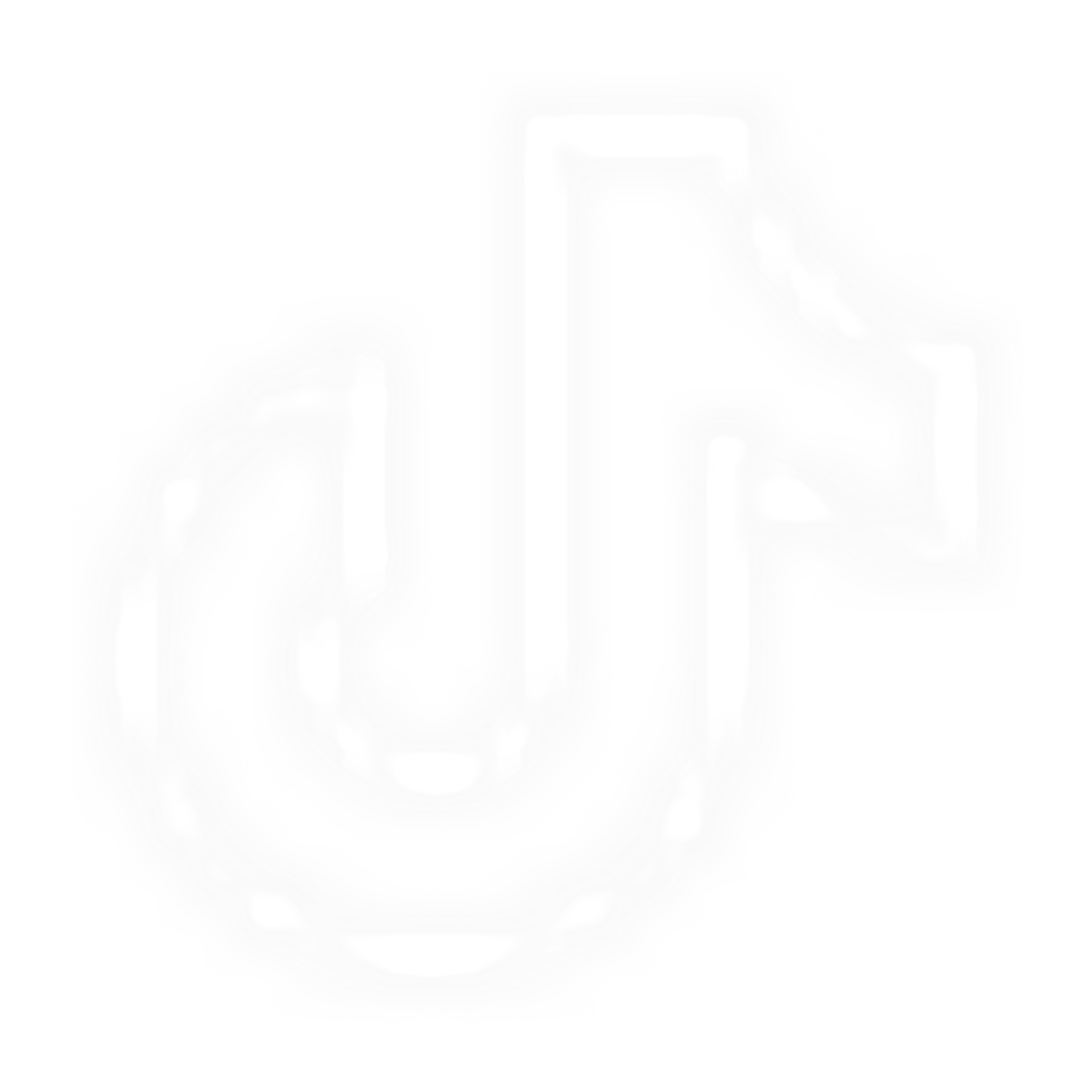 The Jersey Joint Tik Tok link icon.