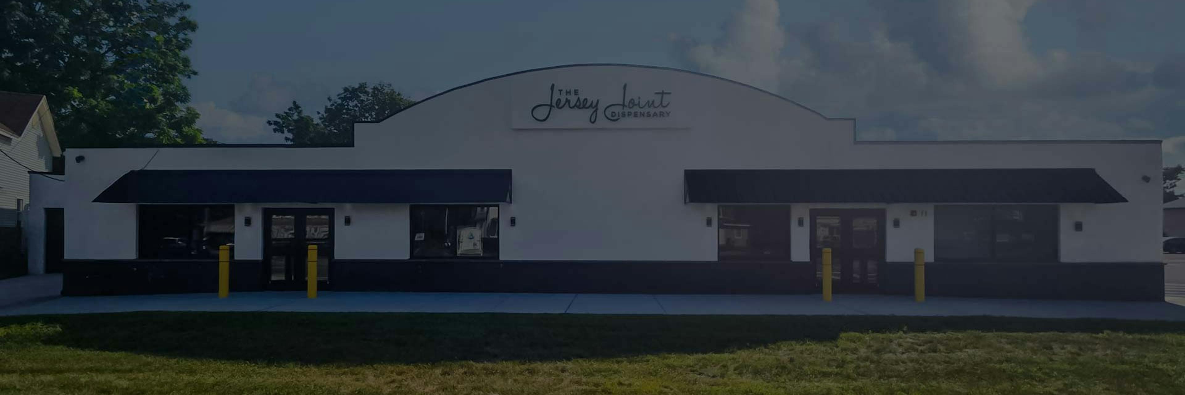 storefront