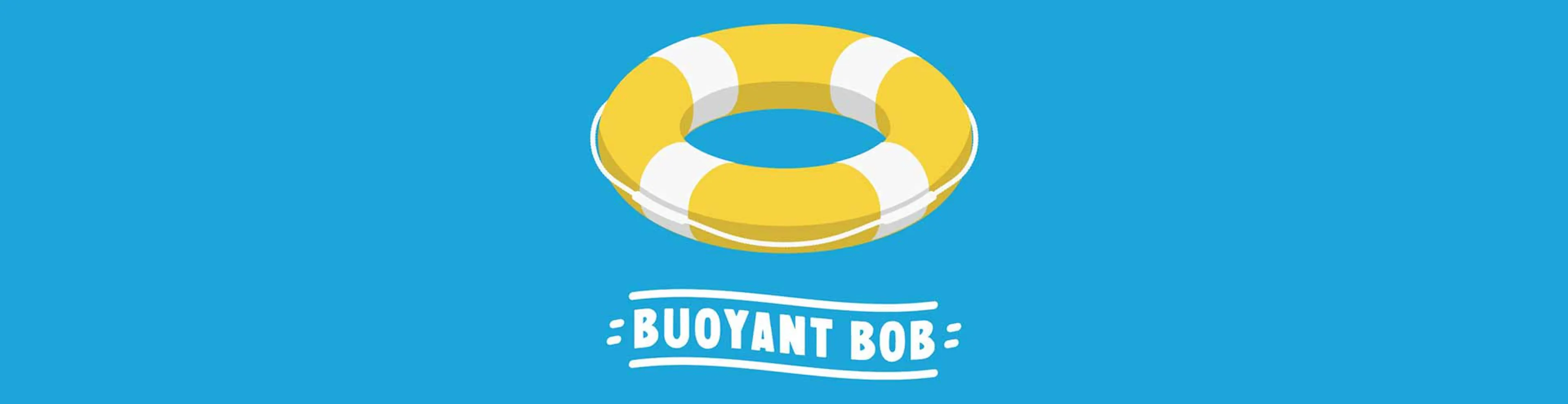 buoyant bob disposable vape review Brand Spotlight: COLOR:Sage Wattage_35W How Many Puffs in