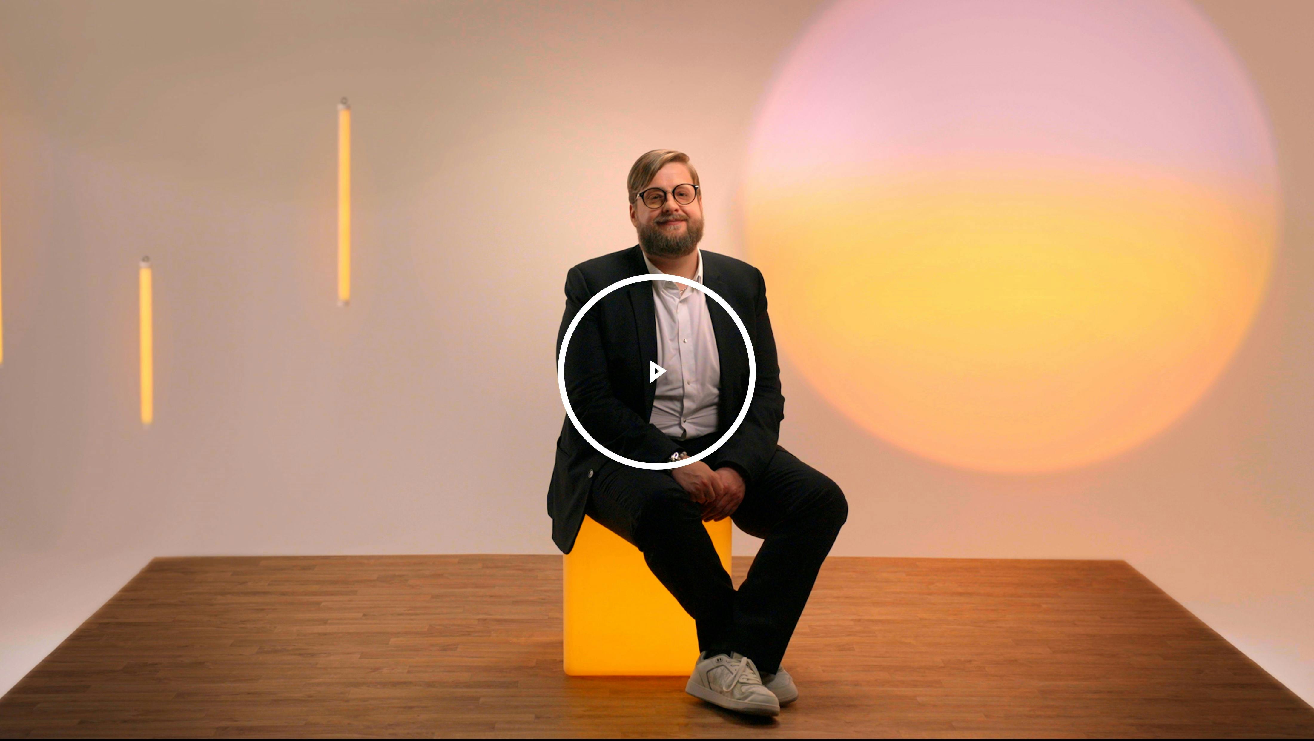 Lvmh The Tech Playground Lvmh The Tech Playground