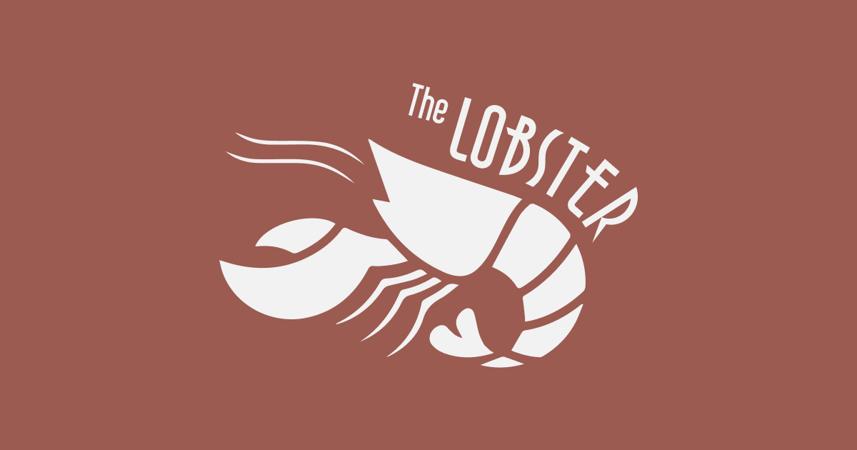 The Lobster Biella a Biella