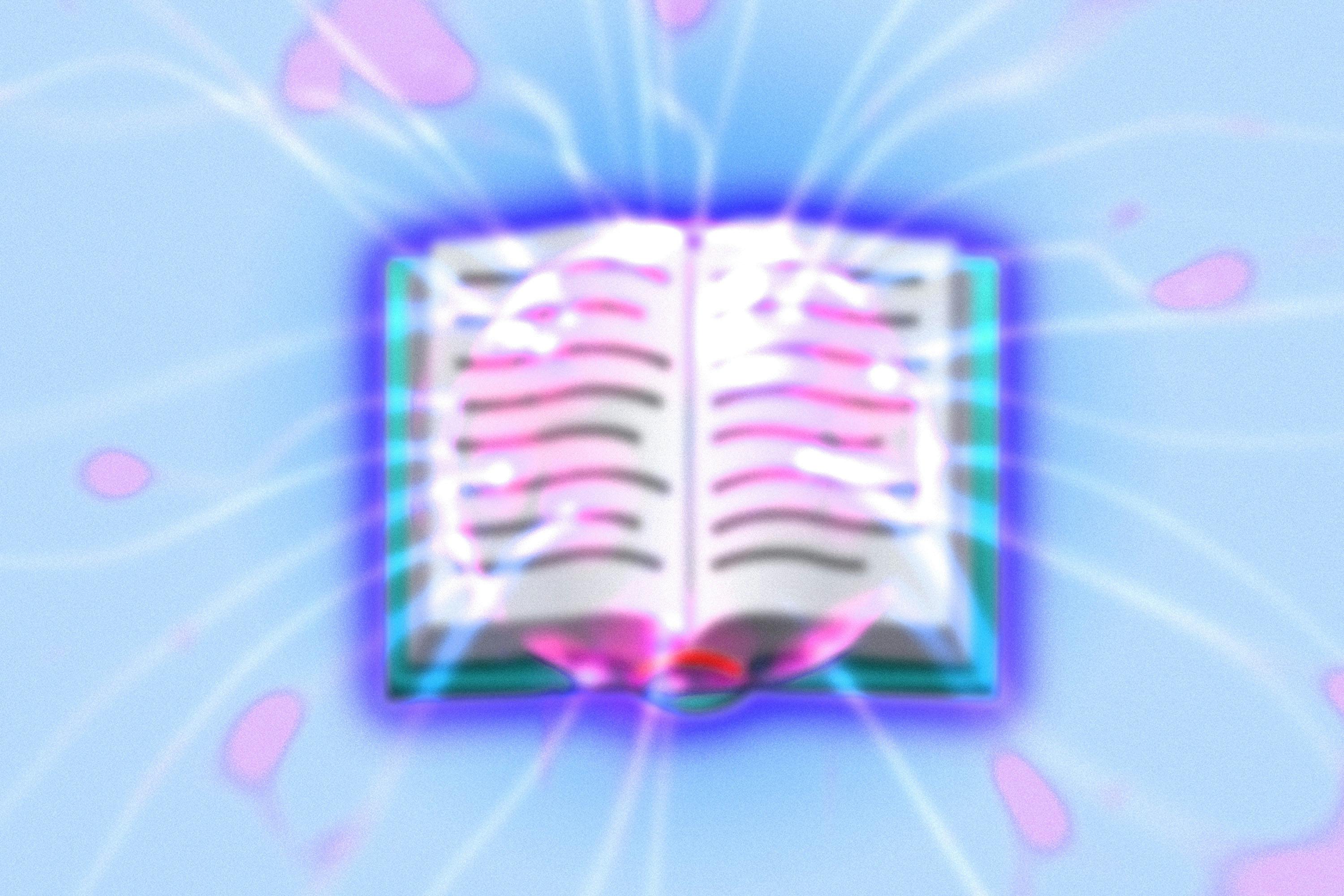 10 Journal Prompts To Explore Your Mind
