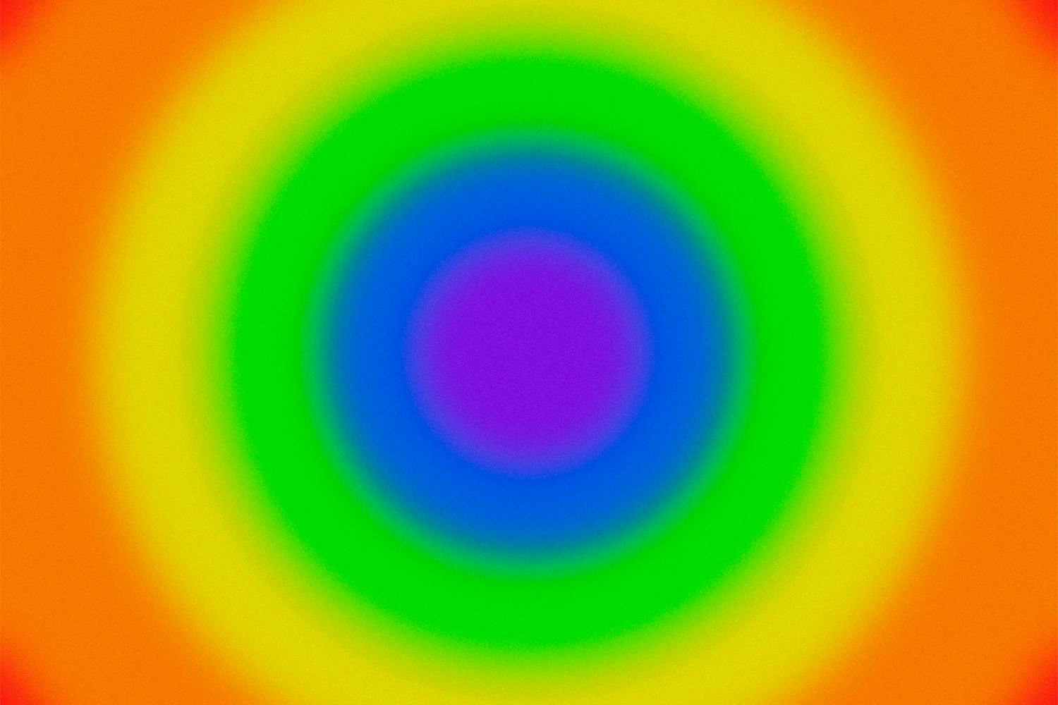 Rainbow