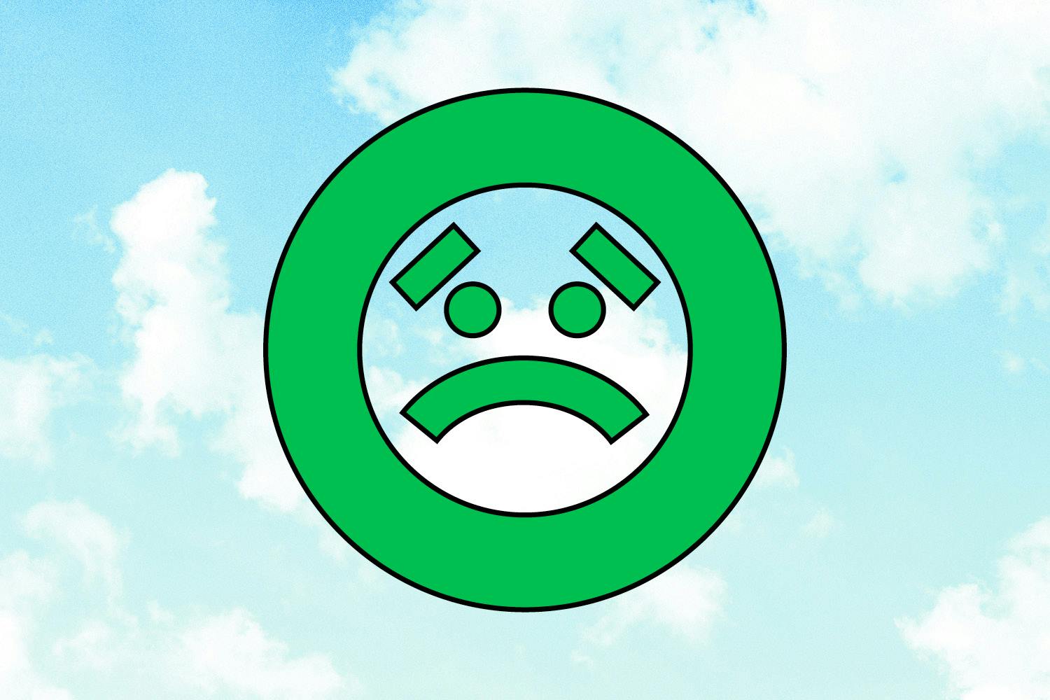 HOW ARE YOU FEELING: FEAR