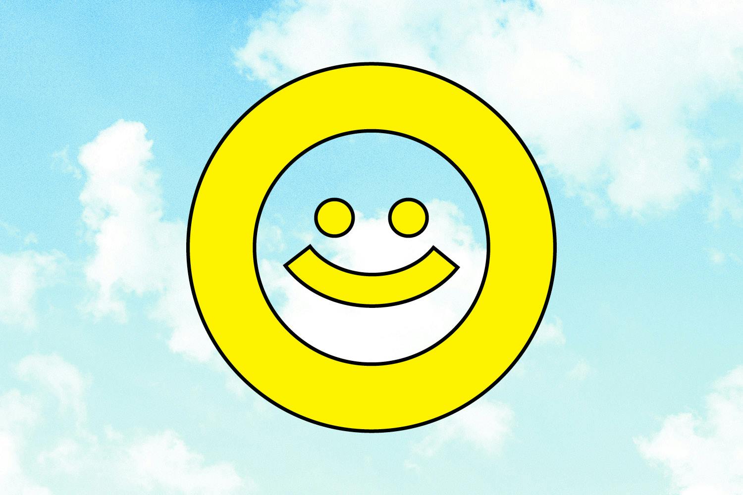HOW ARE YOU FEELING: HAPPINESS