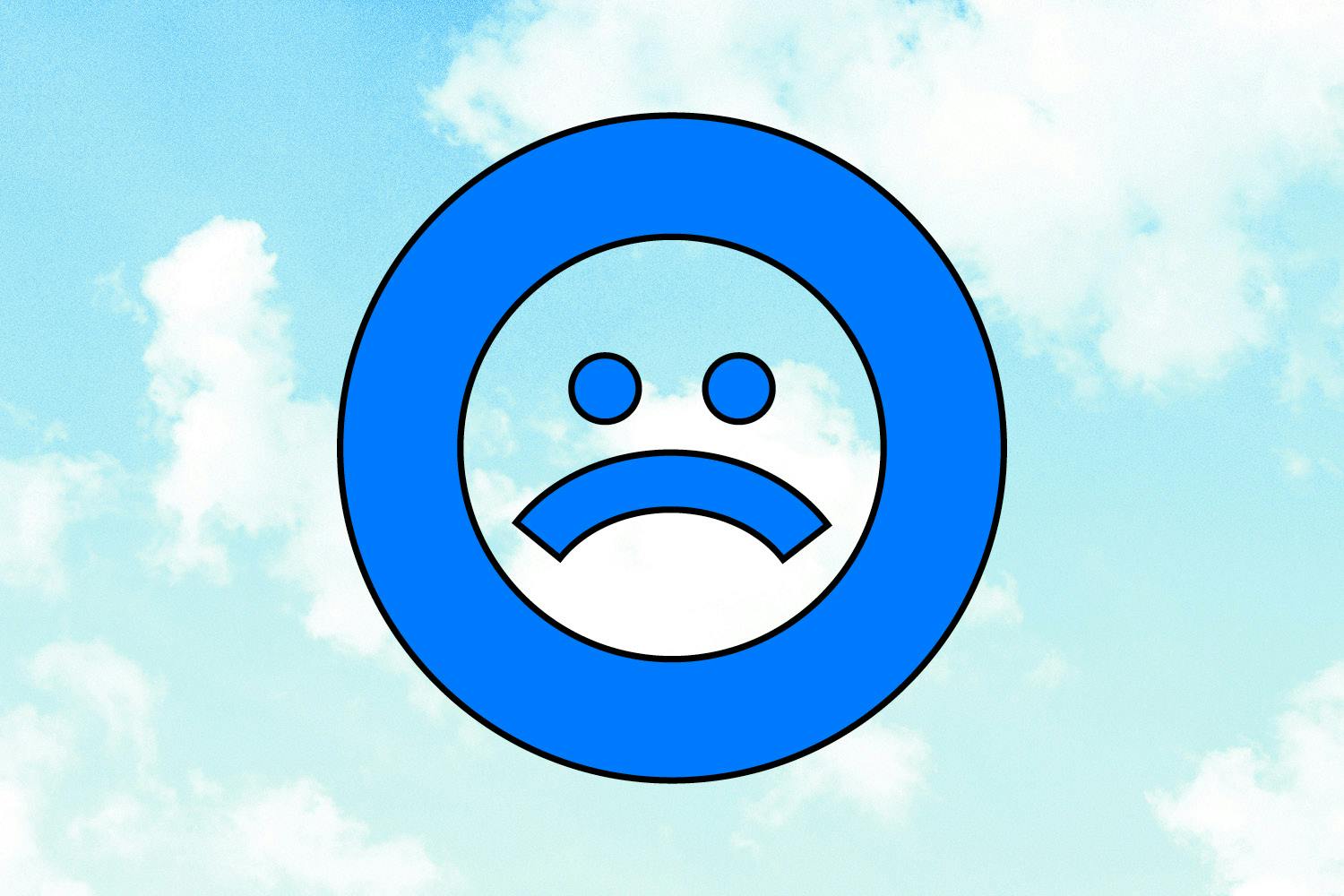 HOW ARE YOU FEELING: SADNESS