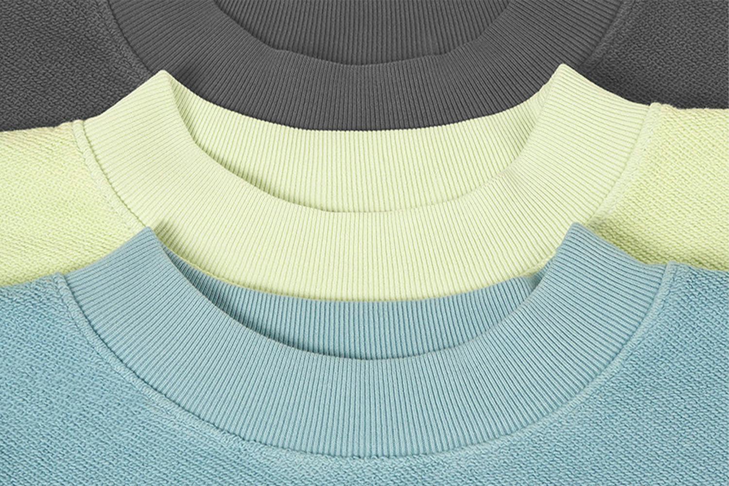 Madhappy Classics – Fall 2019