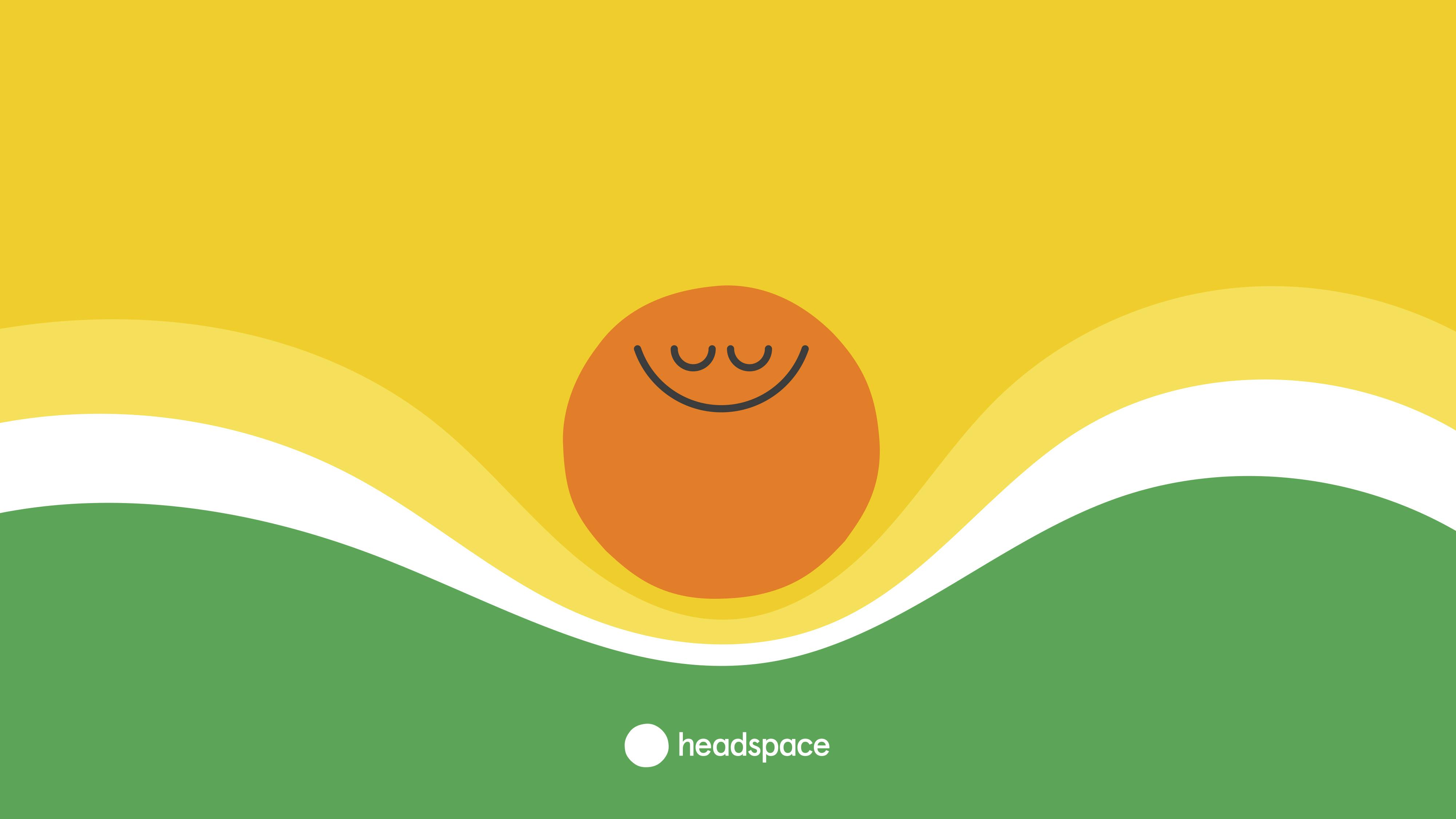 Meditation Toolkit with Headspace®