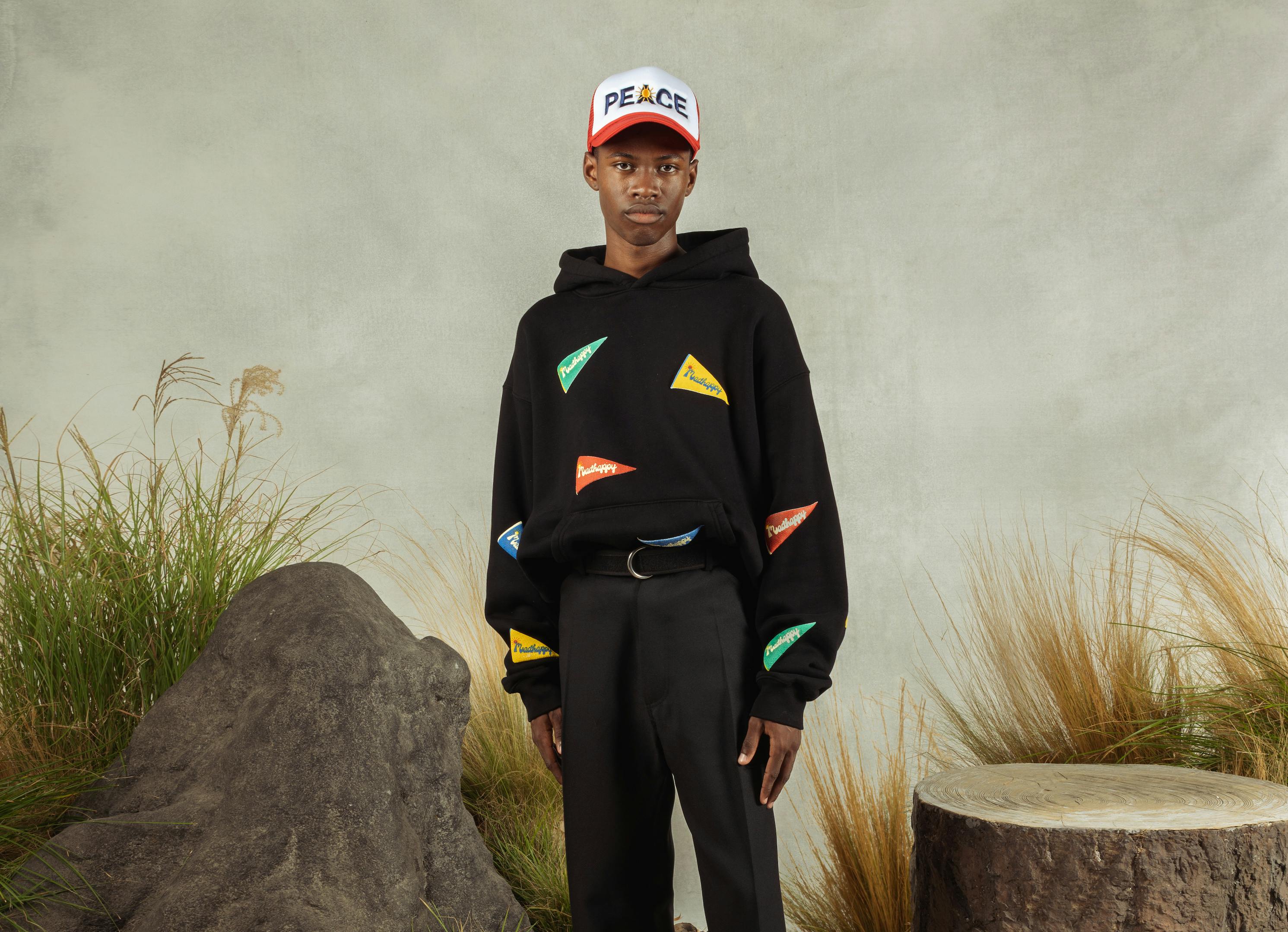 Summer Games Editorial
