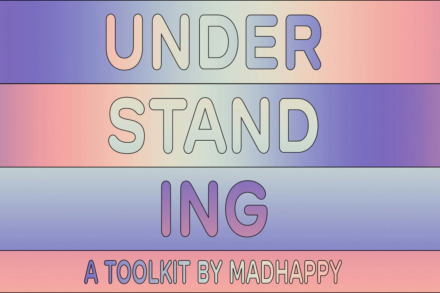 Understanding with AIM Youth Mental Health