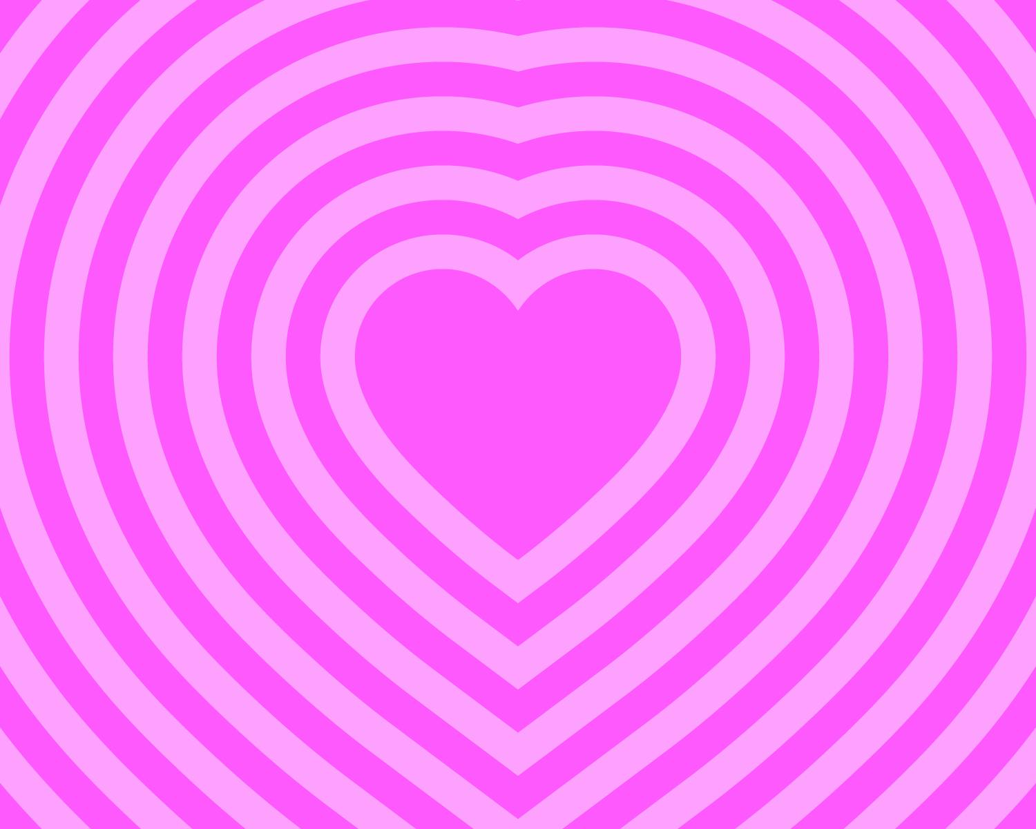 February: A Month of Love