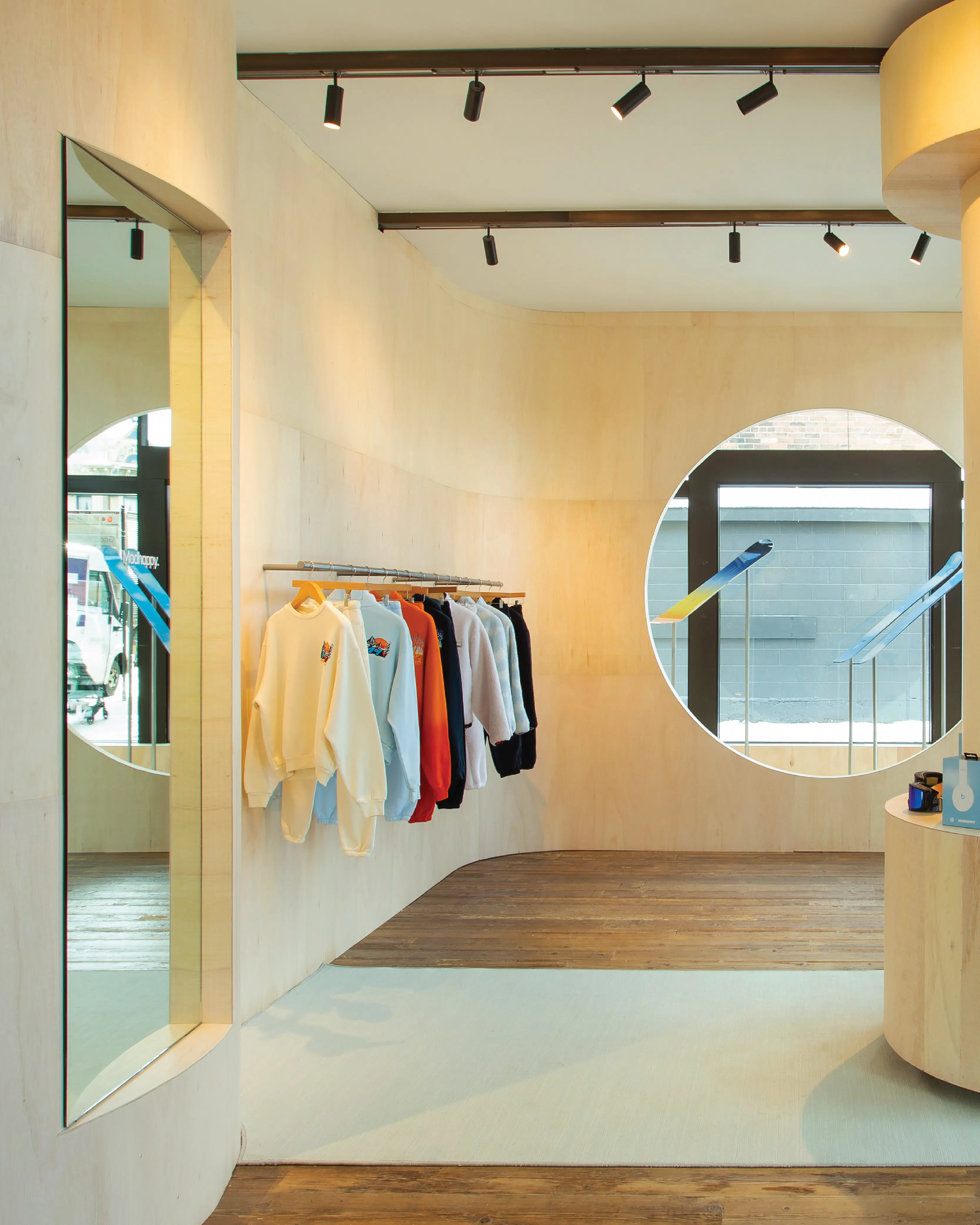 behind-the-design-madhappy-aspen-seasonal-shop-merch-the-local