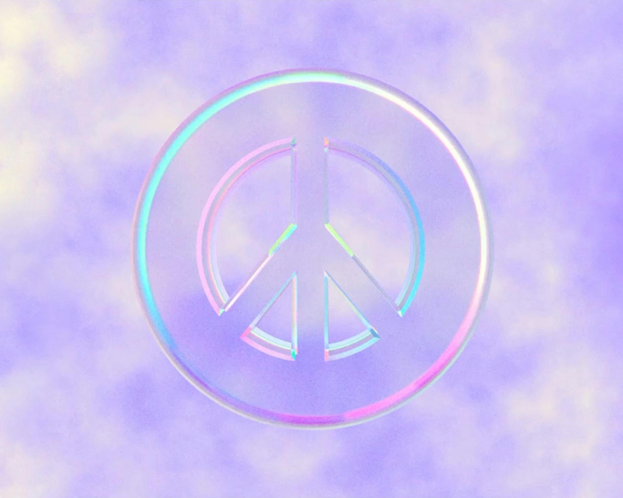 3 Years Of Madhappy®