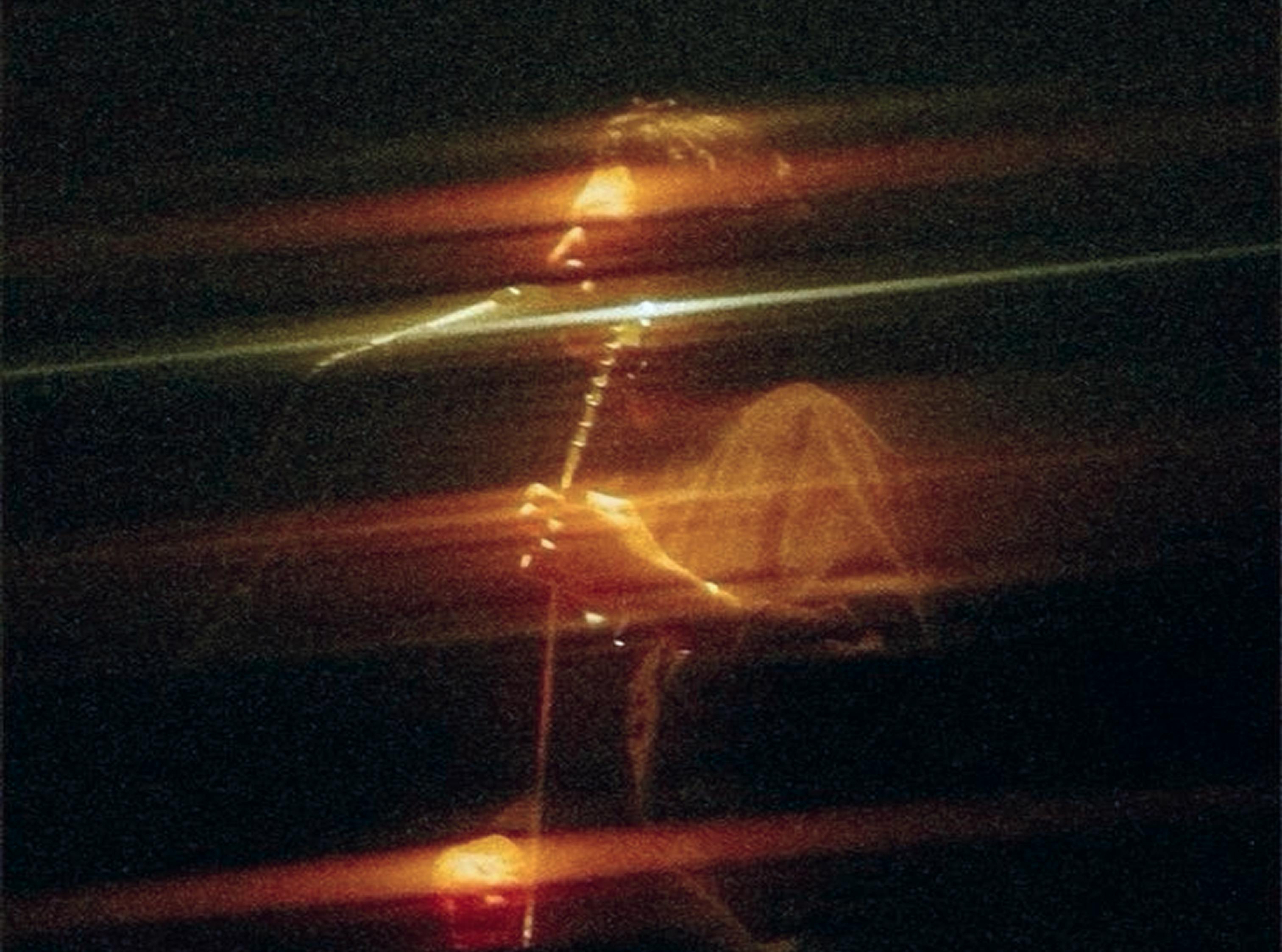 SERVICES SELON
VOS BESOINS