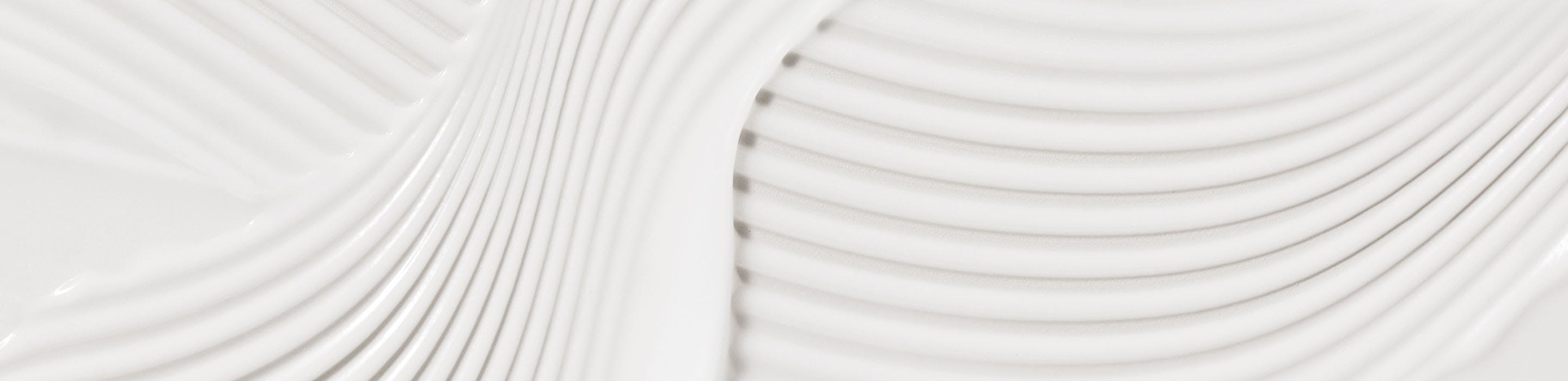 Photo of product texture