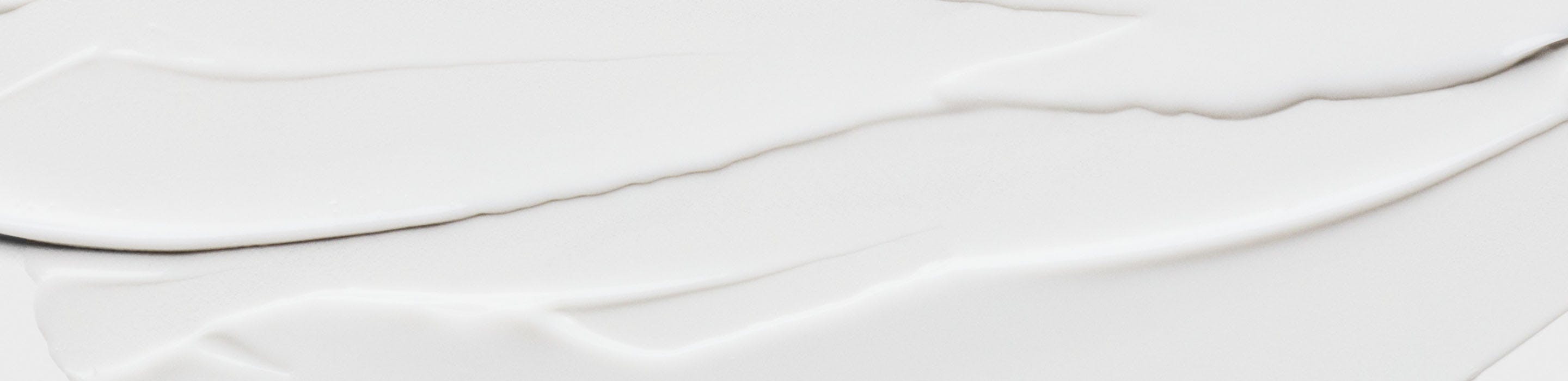 Photo of product texture