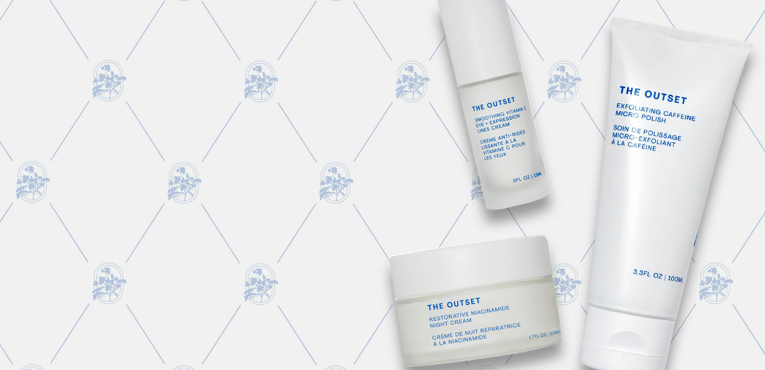 Navigating The World Of Outset Skincare: A Comprehensive Guide To 