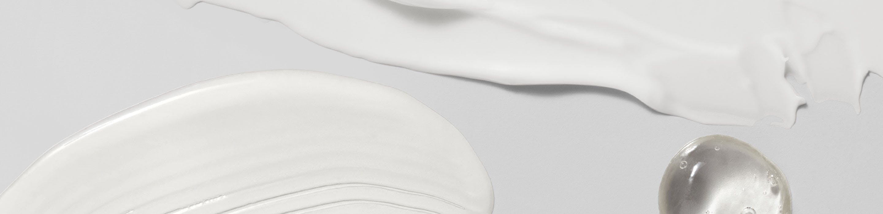 Photo of product texture