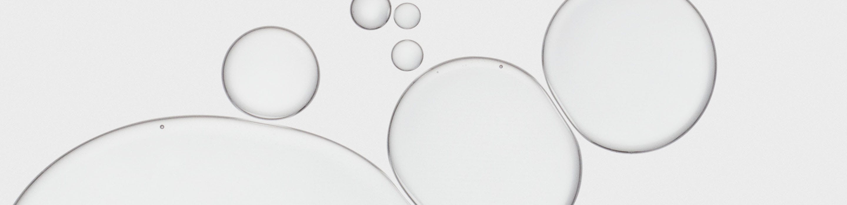 Photo of product texture