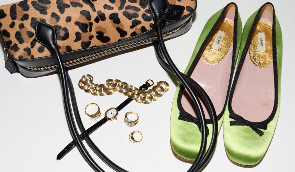 Where to Sell Designer Sunglasses: Top Trusted Platforms Revealed