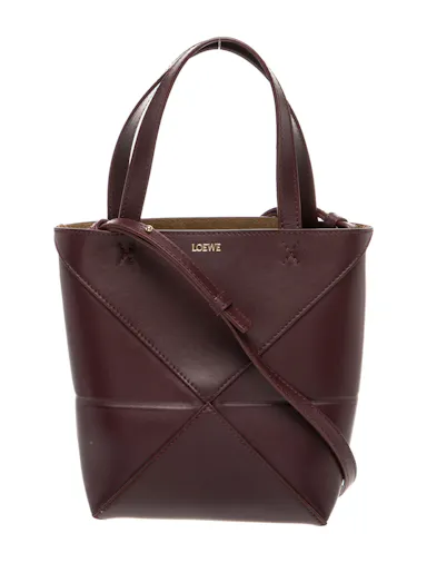 carousel-image