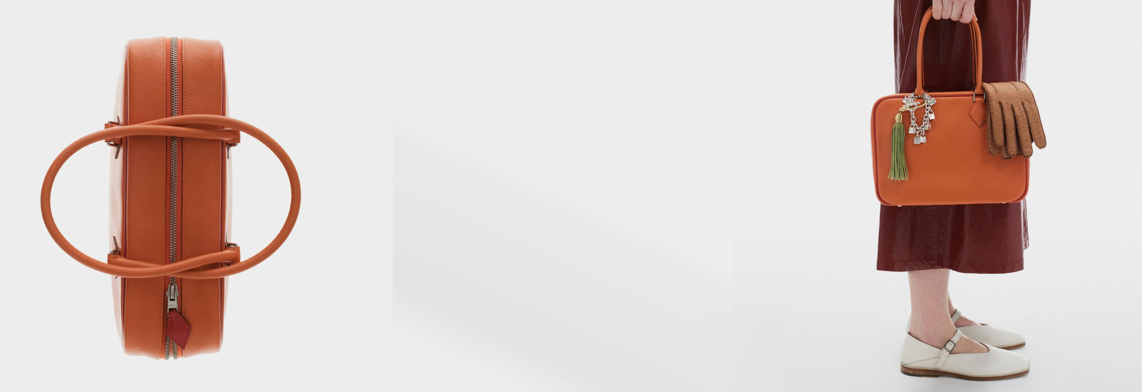 resale-report-desktop