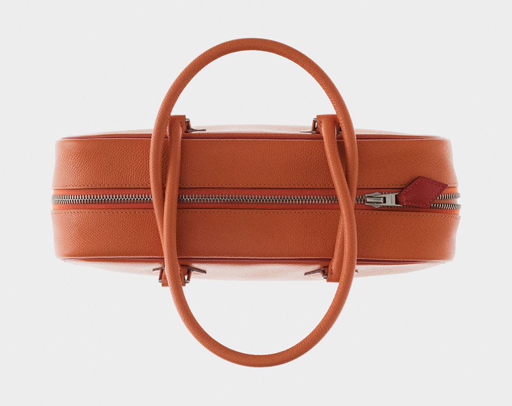 resale-report-mobile