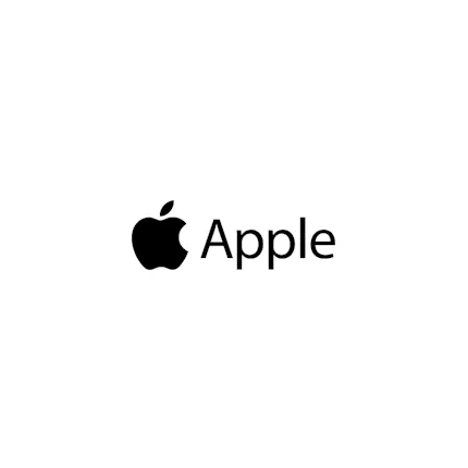 placeholder-image