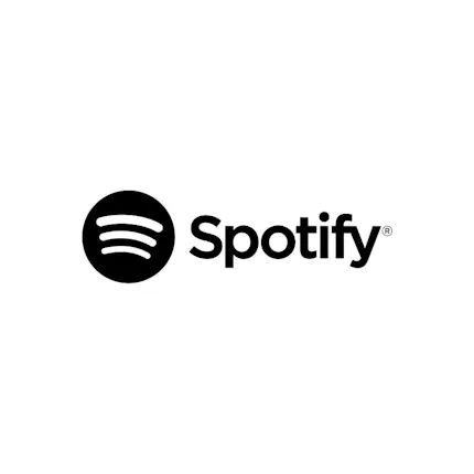 placeholder-image