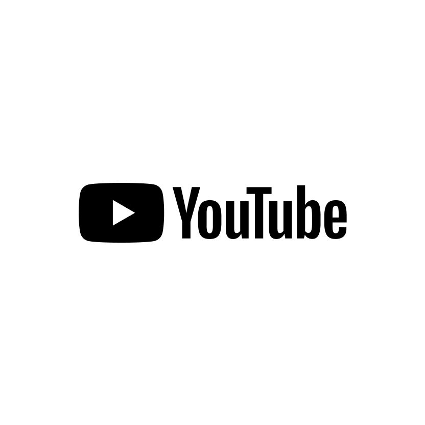 placeholder-image