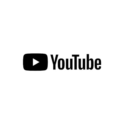 placeholder-image