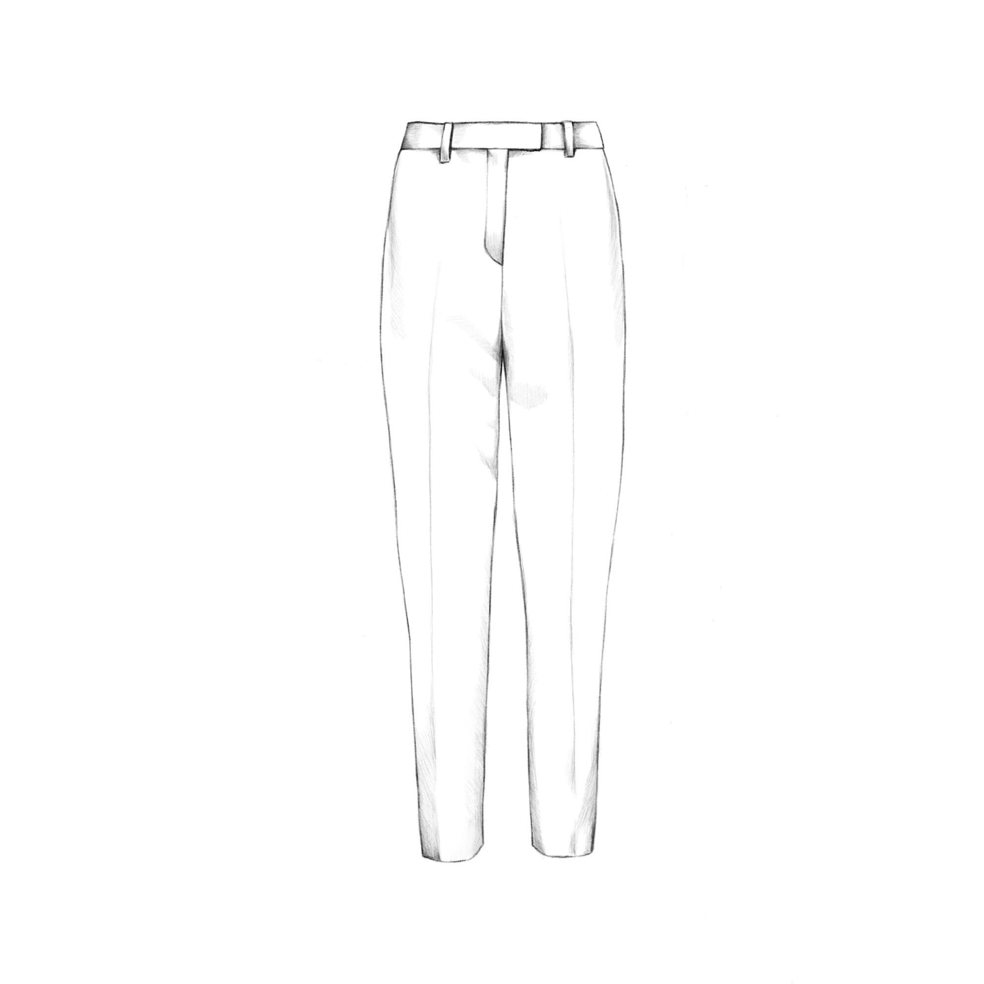 J Brand Low-Rise Skinny Leg Jeans - Black, 7.75 Rise Jeans
