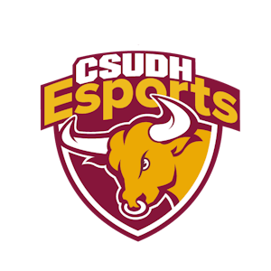 CSUDH Esports