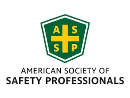 ASSP logo