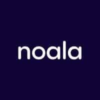 Noala logo